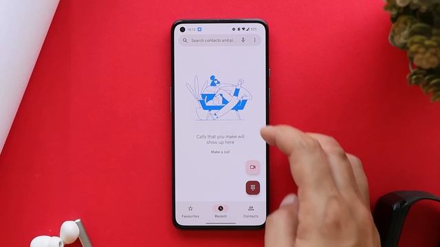 OxygenOS 12 C.47 for Oneplus 9 & 9 Pro - MATERIAL YOU Support on OxygenOS 12😍Oneplus 9 Series смотреть онлайн