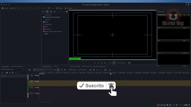 Deje Arch por Manjaro KDE Plasma ¿lo recomiendo? смотреть онлайн