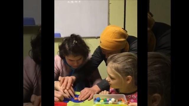 Верочкин День Рождения! смотреть онлайн