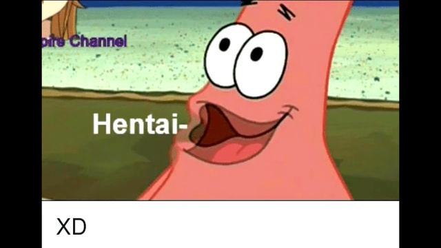 hentai remix 2.0 смотреть онлайн