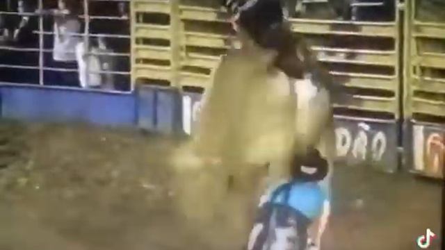 ROMILDO MONTEIRO FÉLIX X CEM POR CENTO - RODEIO DE NOVA GRANADA 2002 смотреть онлайн