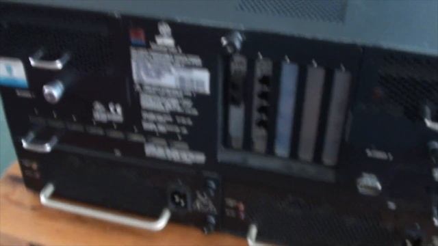 MediaCube nCube 4 Server Teardown смотреть онлайн