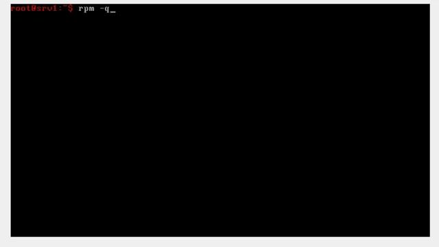 Intro to Linux Week 2: Working with the Shell Part 2 ( tty Terminals) смотреть онлайн