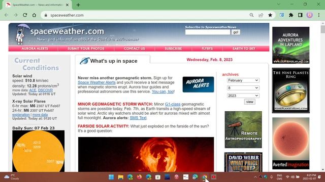 IMPORTANT Google Chrome update Fixes 15 security vulnerabilities смотреть онлайн