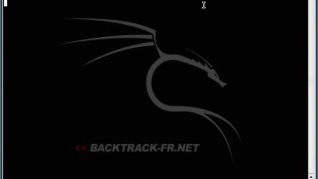 benjy blog SSLStrip hack the https connexion смотреть онлайн