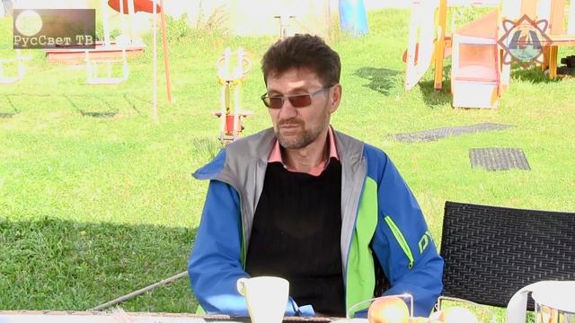 Файзулин Владимир Михайлович, интервью с предпринимателем. смотреть онлайн