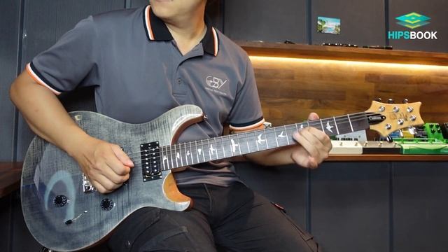 ทนได้ทุกที - TaitosmitH (ซนซน 40 ปี GMM GRAMMY) [Guitar Cover][HIPS BOOK] смотреть онлайн