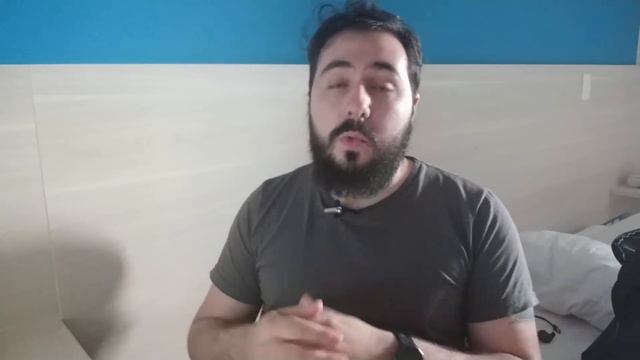 GITHUB, UBUNTU LTS, ONDE usam LINUX, DEEPIN e MAIS - DR #54 смотреть онлайн