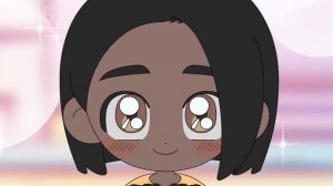 How to cook AMANDA👩🏾🦱 - AMANDA THE ADVENTURER ANIMATION | GH'S ANIMATION