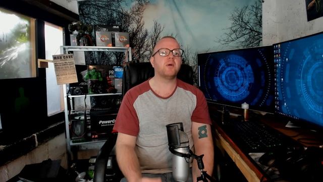 High end Navi coming sooner than we thought? rx 5800xt ? смотреть онлайн