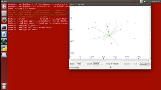 Multiuser mimo ofdm matlab code projects смотреть онлайн