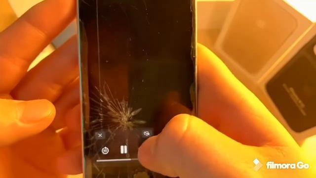 iOS 14 Public Beta Bugs! смотреть онлайн