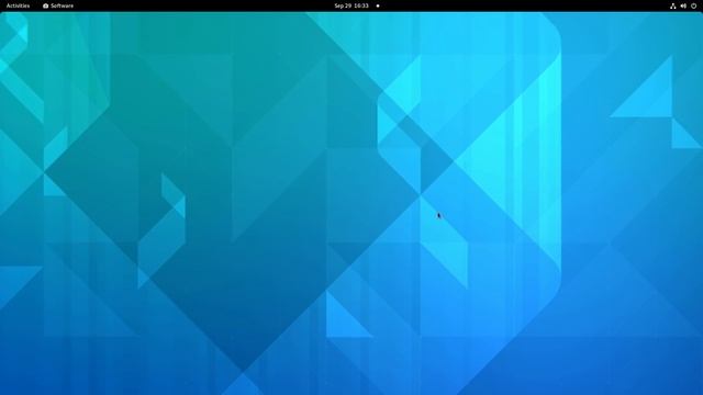 Gnome 41: Insane or Amazing? смотреть онлайн