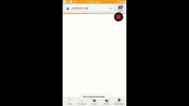 how to dowland uc browser in tizen store or z1 z2 z3 z4 mobile смотреть онлайн