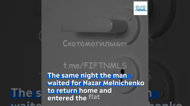 Петушиная резня в Польше смотреть онлайн