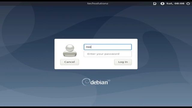 How to add users to Sudoers in Debian 10 | How to add users to Sudoers in Debian 11.4 смотреть онлайн