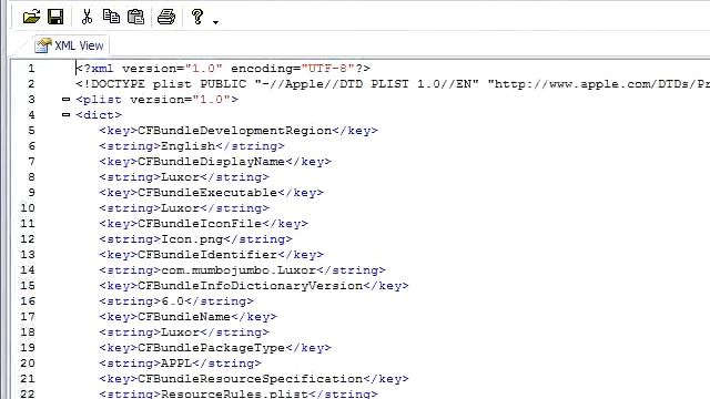 Comment avoir deux icones de la même applications sur le springboard iPhone смотреть онлайн