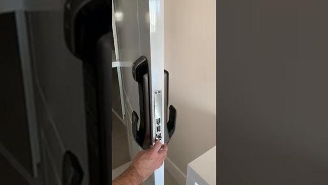 samsung shp dp728 problem смотреть онлайн