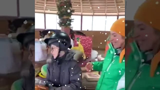 Благодарности пост!!! 31.12.20 смотреть онлайн