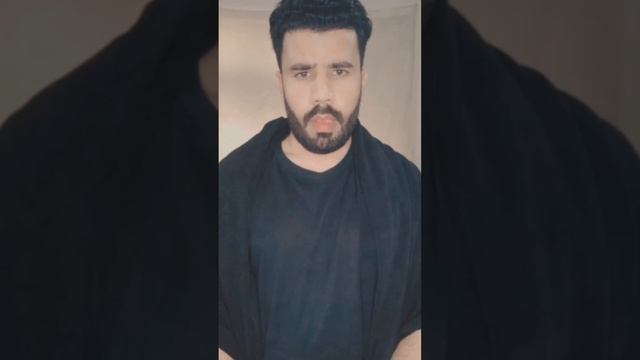 Khurak Door Karan Wala Baba | Sudhir Suri I Miss You 😂😂