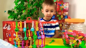 У МЕНЯ ЮБИЛЕЙНЫЙ  НАСТОЯЩИЙ ИЛИ ПОДДЕЛКА? СКРЕПЫШИ ВСЯ КОЛЛЕКЦИЯ РЕДКИЕ СКРЕПЫШИ❗️