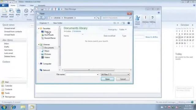 CIFRADO ARCHIVOS Y CARPETAS смотреть онлайн