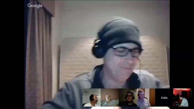 Linux users are silly :) смотреть онлайн