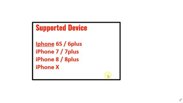 icloud bypass up to ios 15 without Checkrain New method 2022( Paid ) смотреть онлайн