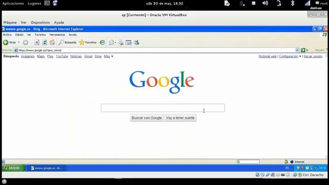 Paseo Por kali ( sound Kali offensive security) смотреть онлайн