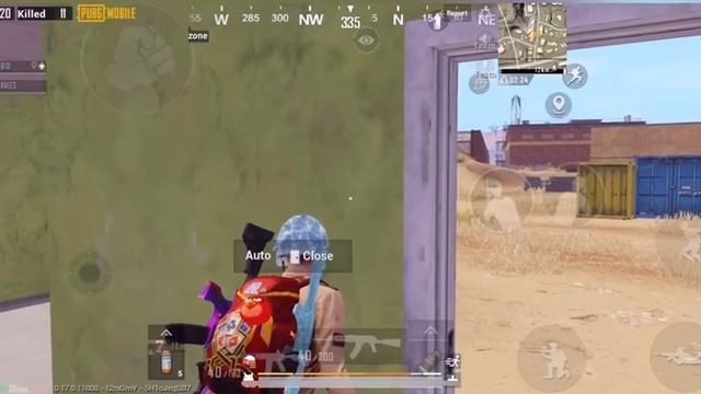 PUBG MOBILE 么XxX么BIDI 27 kils смотреть онлайн