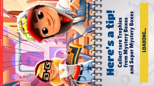 How to hack any game (No Jailbreak) iOS 9.1/9.2/9.3 смотреть онлайн