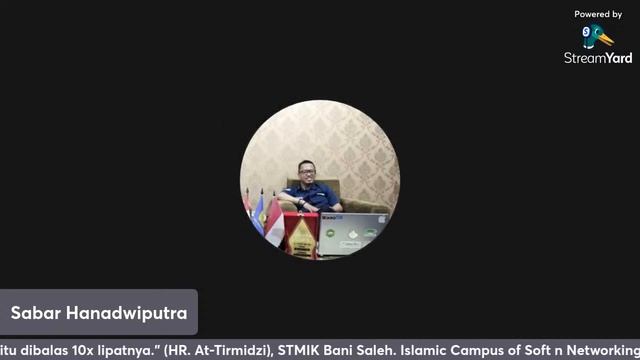 Course & Exam ITE 2021-2 1BP Morning Class 1 SESION 4 смотреть онлайн