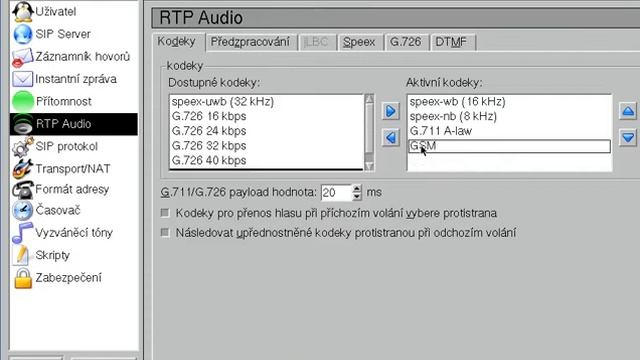 Volání s programem twinkle смотреть онлайн