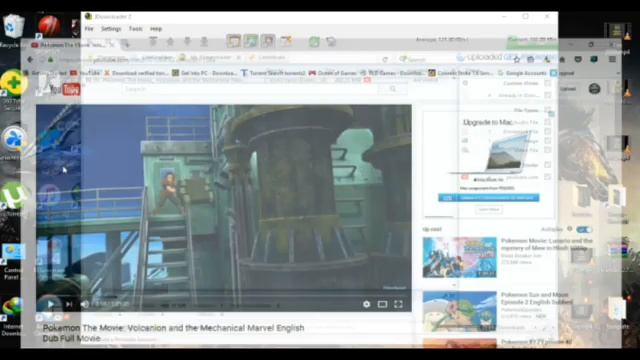 Jdownloader Internet download manager(Alternative)- Lifetime Free смотреть онлайн