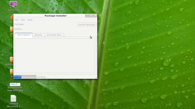 How to Install Skype 4.0 on Linux Mint смотреть онлайн