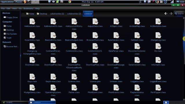 How To Crack Cobalt Strike Latest Version смотреть онлайн