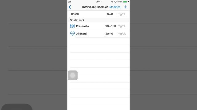 loop artificial pancreas app ( gruppo italiano facebook in descrizione ) смотреть онлайн