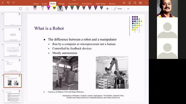 Lecture 1 Intro смотреть онлайн