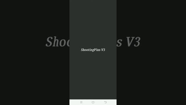 How to Install SHOOTING PLUS of IPEGA 9116 using barcode in manual смотреть онлайн