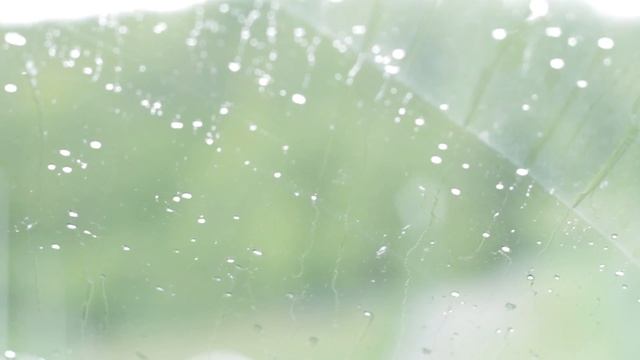 Sara Renar - Razmak смотреть онлайн