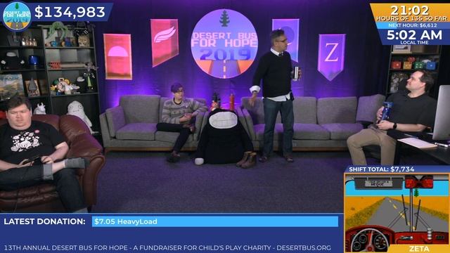 DB2019 - Why is Sherlock Holmes an over-rated hack смотреть онлайн