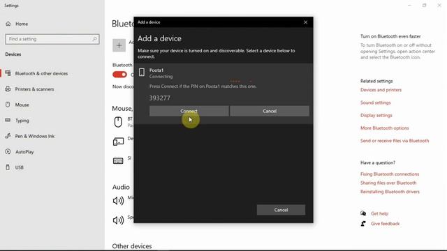 Windows 10 tips and Tricks, step by step tutorial. смотреть онлайн