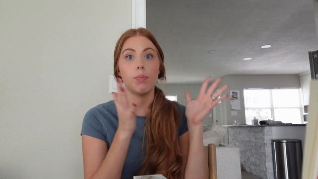 DEXCOM G7 REVIEW | how to update your t:slim pump to use the G7, pros & cons, G7 insertion смотреть онлайн