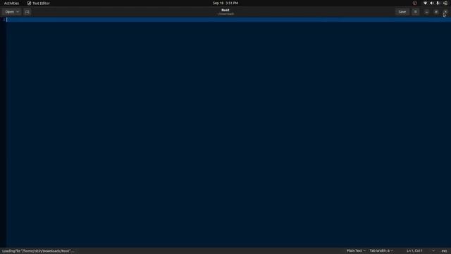 What To do After Subdomain Enumeration | Bug Bounty | Part 1 смотреть онлайн