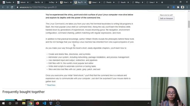 11 Resources to learn LINUX 💻 | Free | Beginner to Advanced смотреть онлайн
