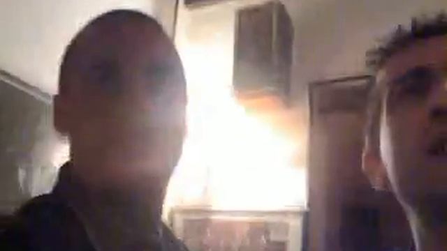 al bar a cento-21-9-08(Noicattaro al nord).mp4 смотреть онлайн