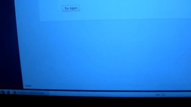 Si Va NOVA, Running Cuban Linux on an Apple Laptop. смотреть онлайн
