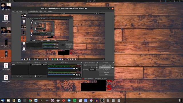 How to remove system apps and bloatware || Remove chinese system apps || In telugu || LIFE OF GEEKS смотреть онлайн