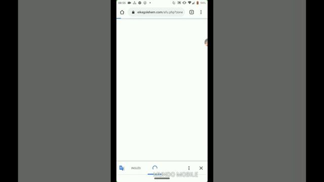 GREEN PROJECT ATUALIZADO IGUAL PC смотреть онлайн