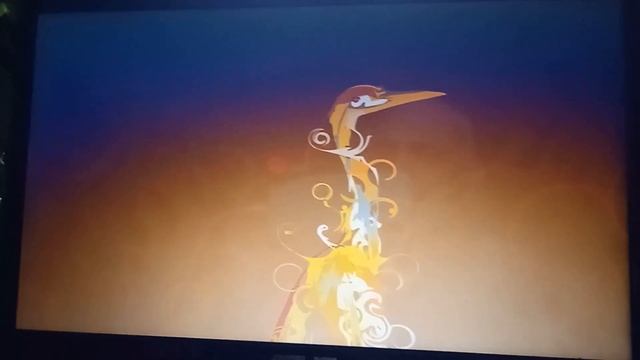 Unity su Ubuntu 20.04 смотреть онлайн